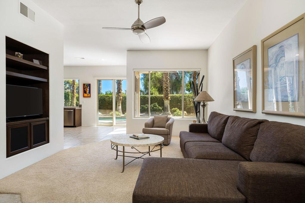 157 Kavenish Drive