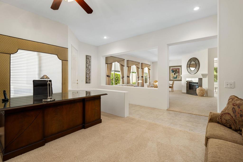 157 Kavenish Drive
