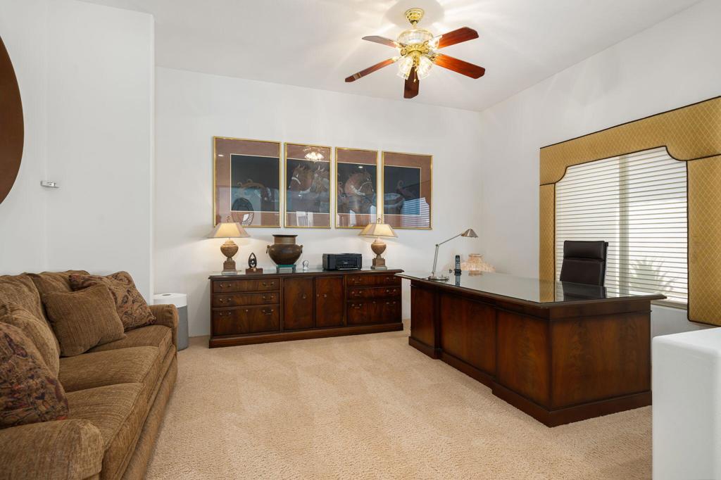 157 Kavenish Drive