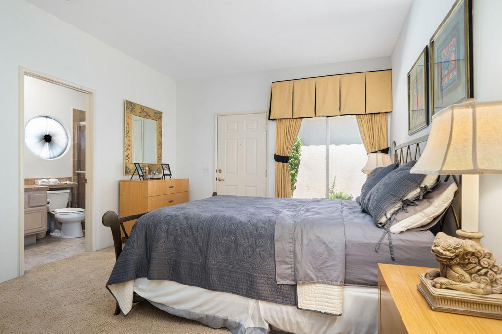 157 Kavenish Drive