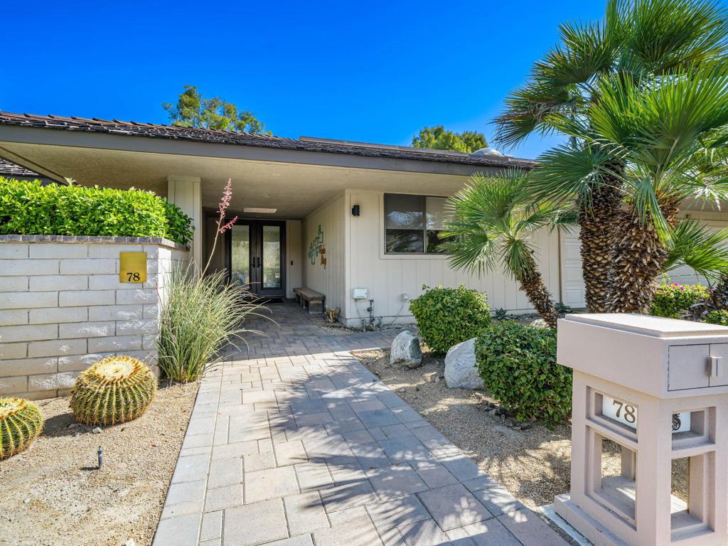 78 Columbia Drive