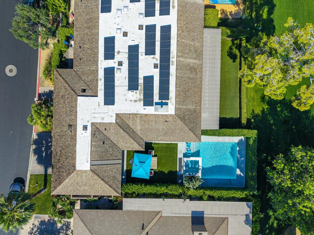 78 Columbia Drive