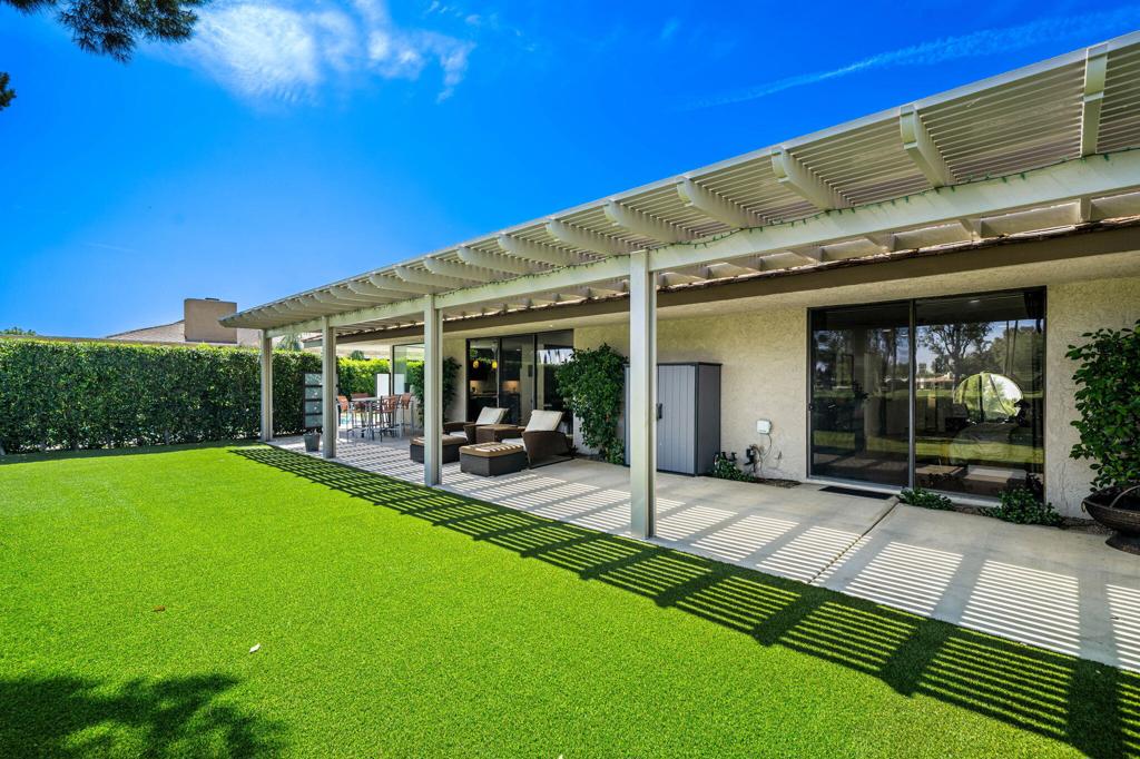 78 Columbia Drive