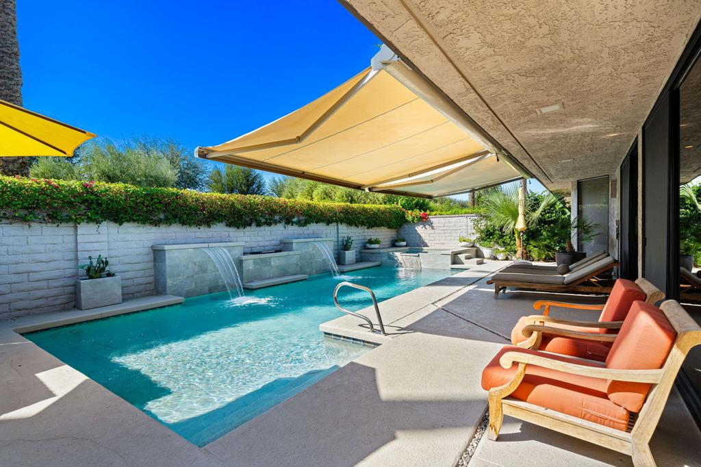 76 Princeton Drive