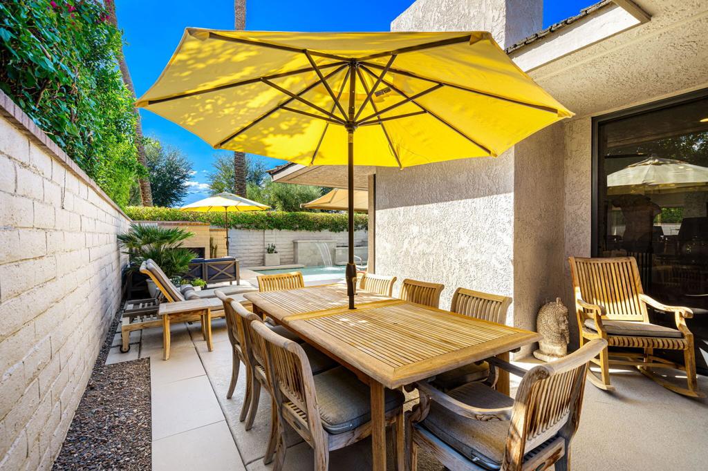 76 Princeton Drive