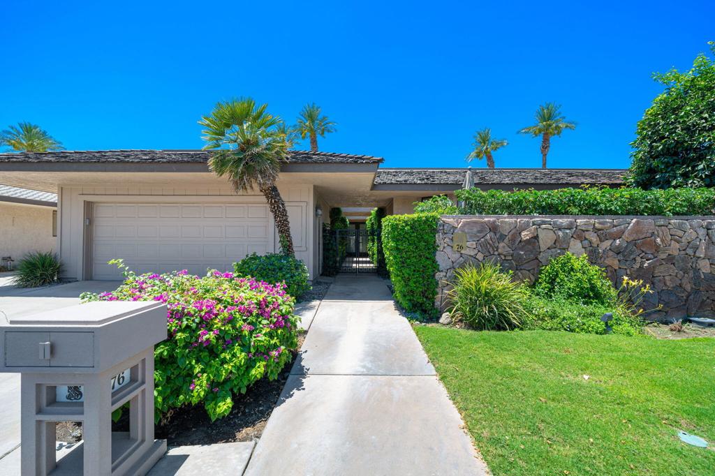 76 Princeton Drive