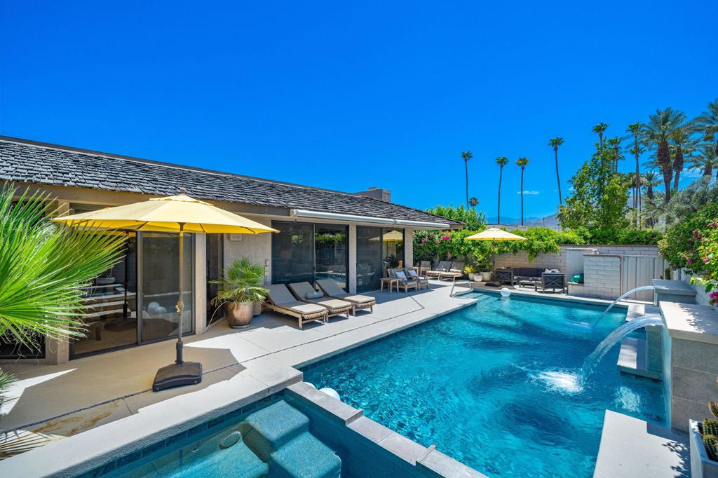 76 Princeton Drive