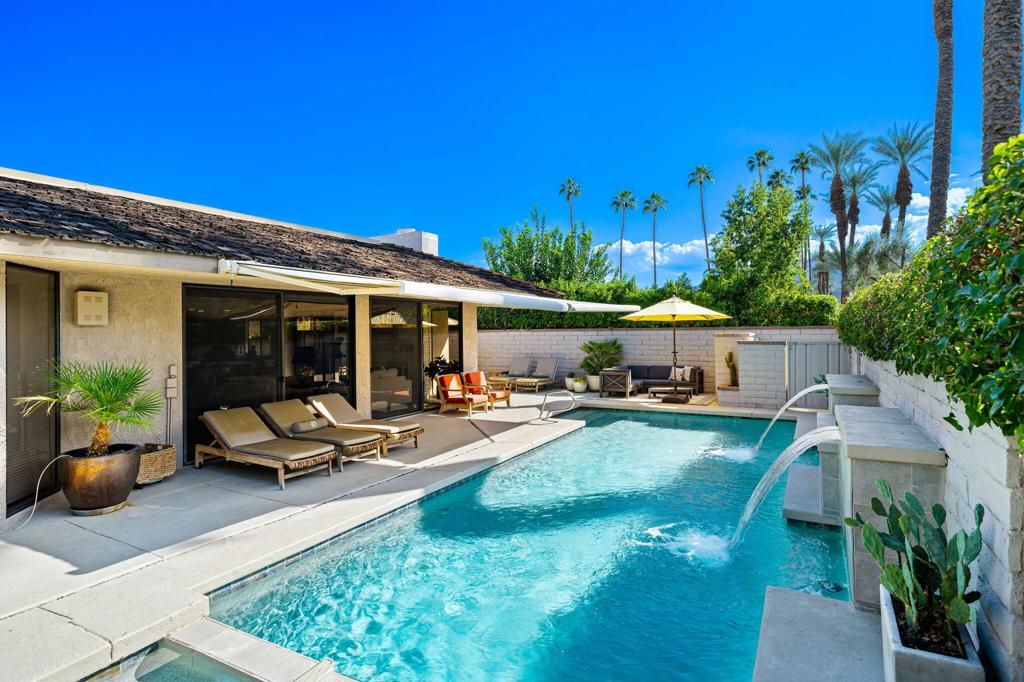 76 Princeton Drive