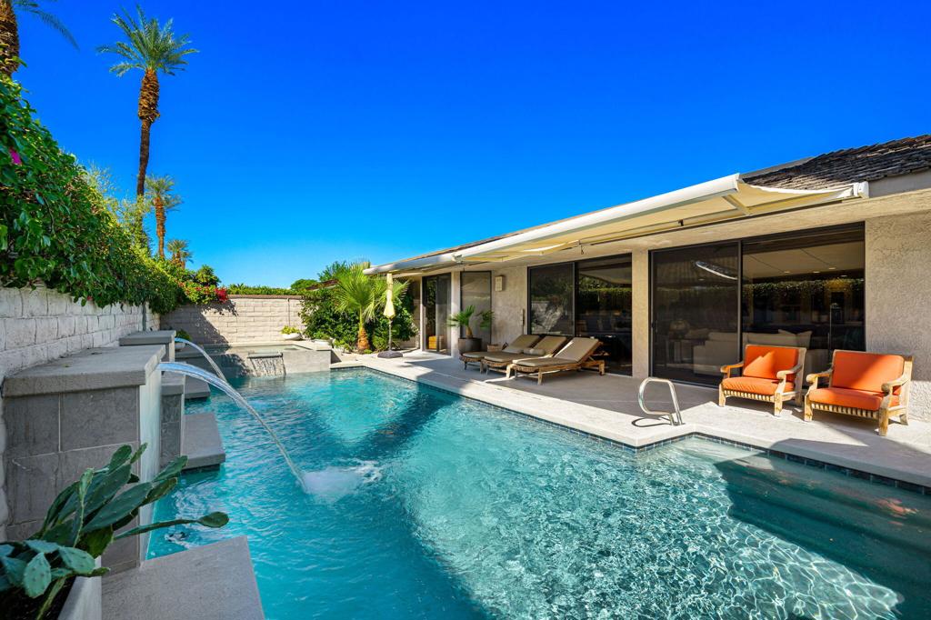 76 Princeton Drive