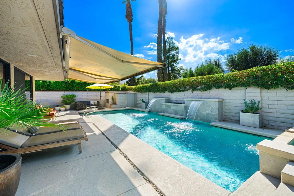 76 Princeton Drive