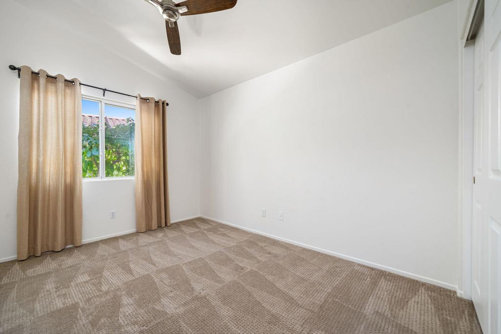 128 Courtside Drive