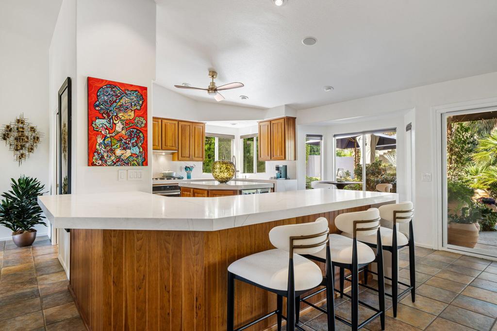 128 Courtside Drive