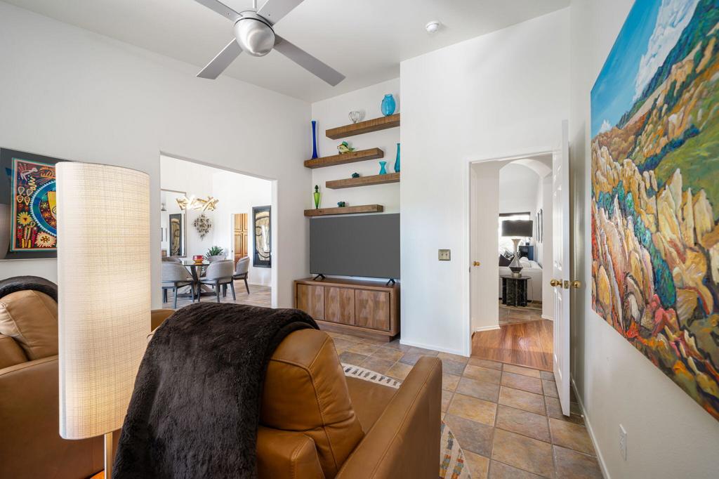 128 Courtside Drive