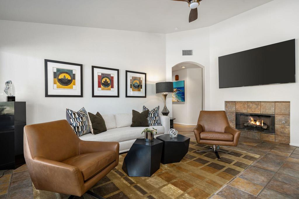 128 Courtside Drive