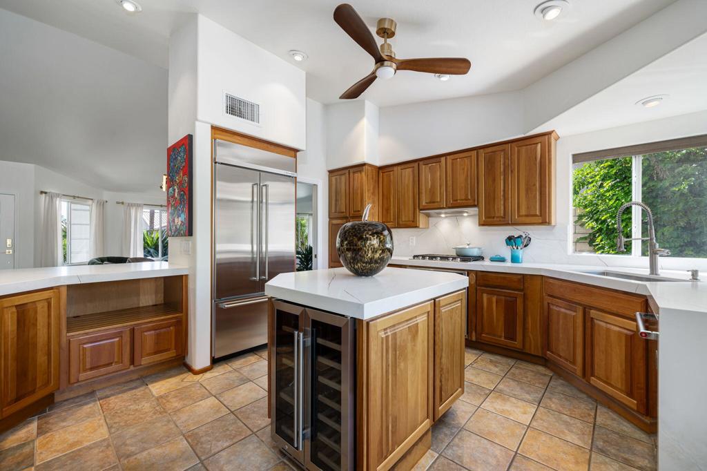 128 Courtside Drive
