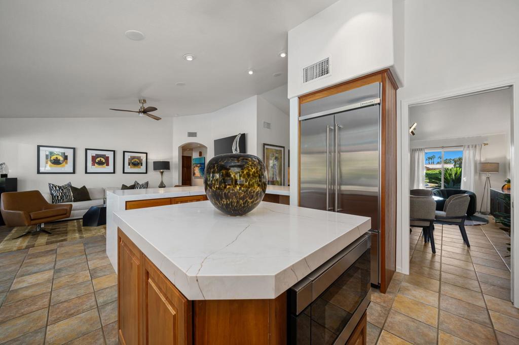128 Courtside Drive