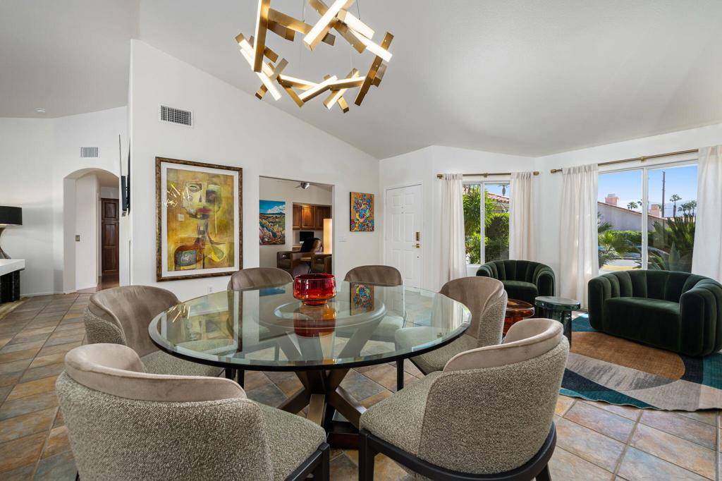 128 Courtside Drive