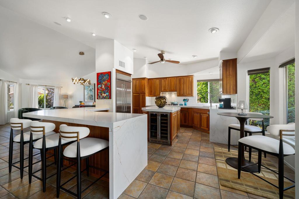 128 Courtside Drive
