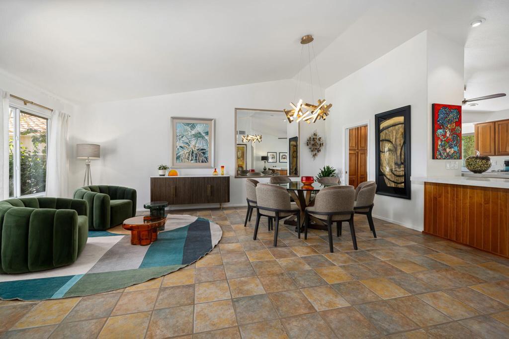 128 Courtside Drive