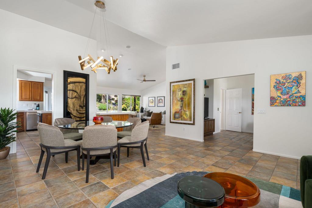 128 Courtside Drive