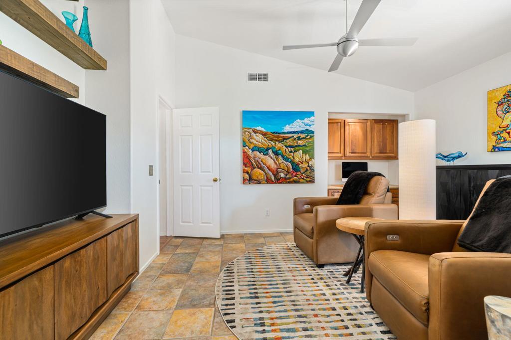 128 Courtside Drive