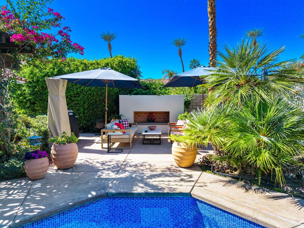 128 Courtside Drive