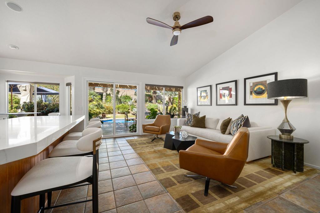 128 Courtside Drive