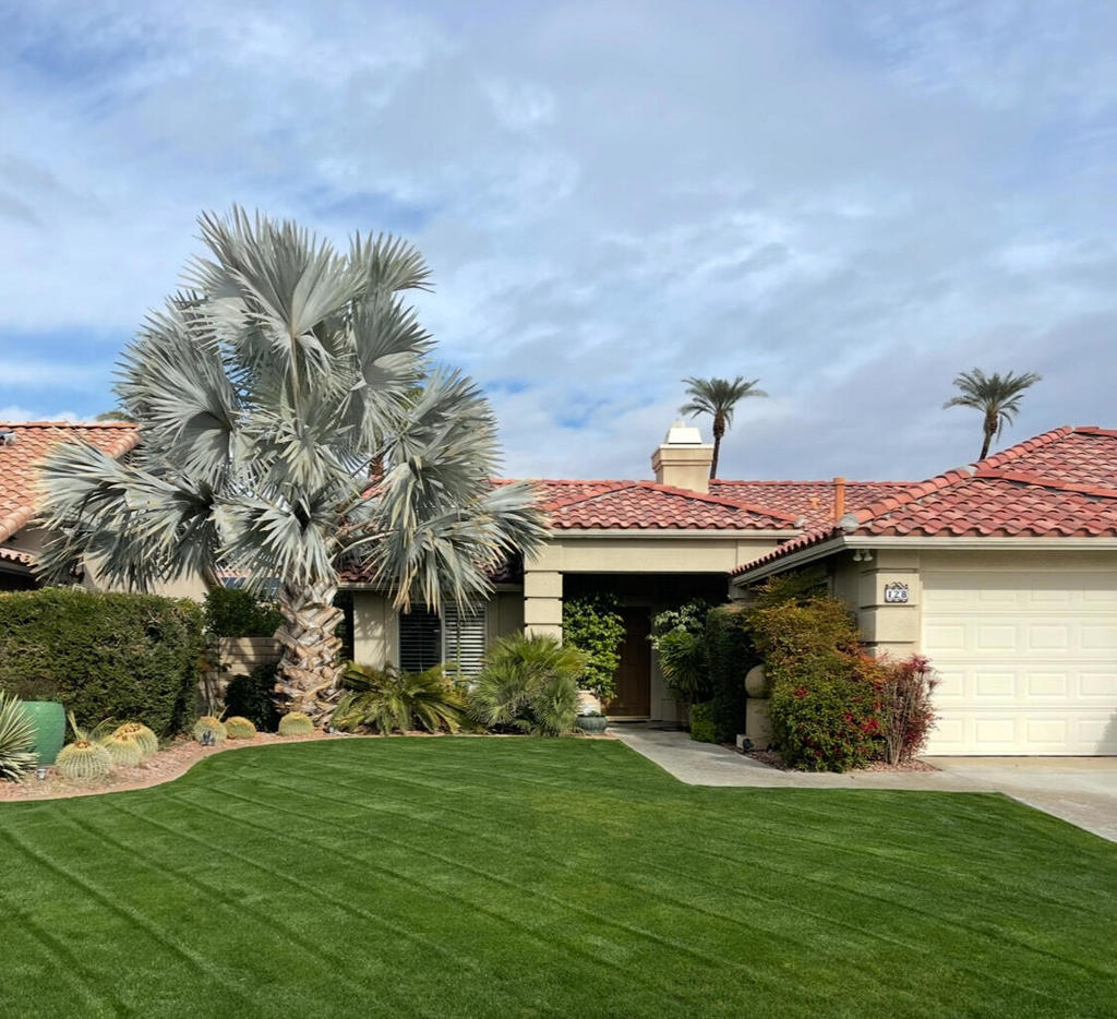 128 Courtside Drive