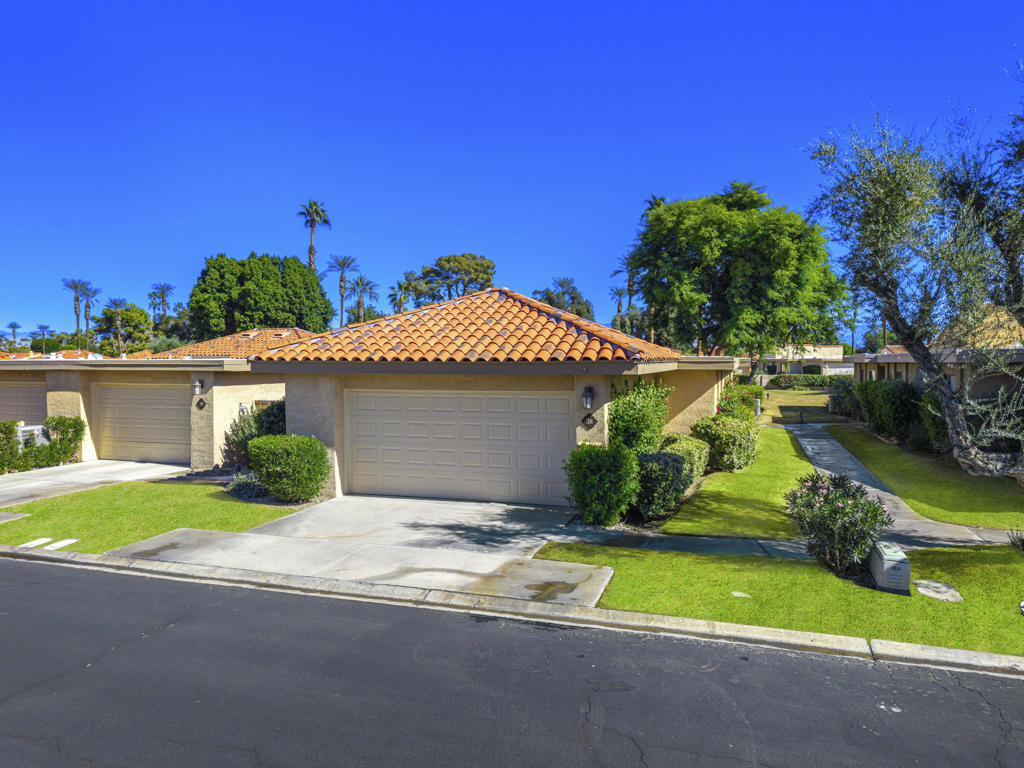38 Malaga Drive