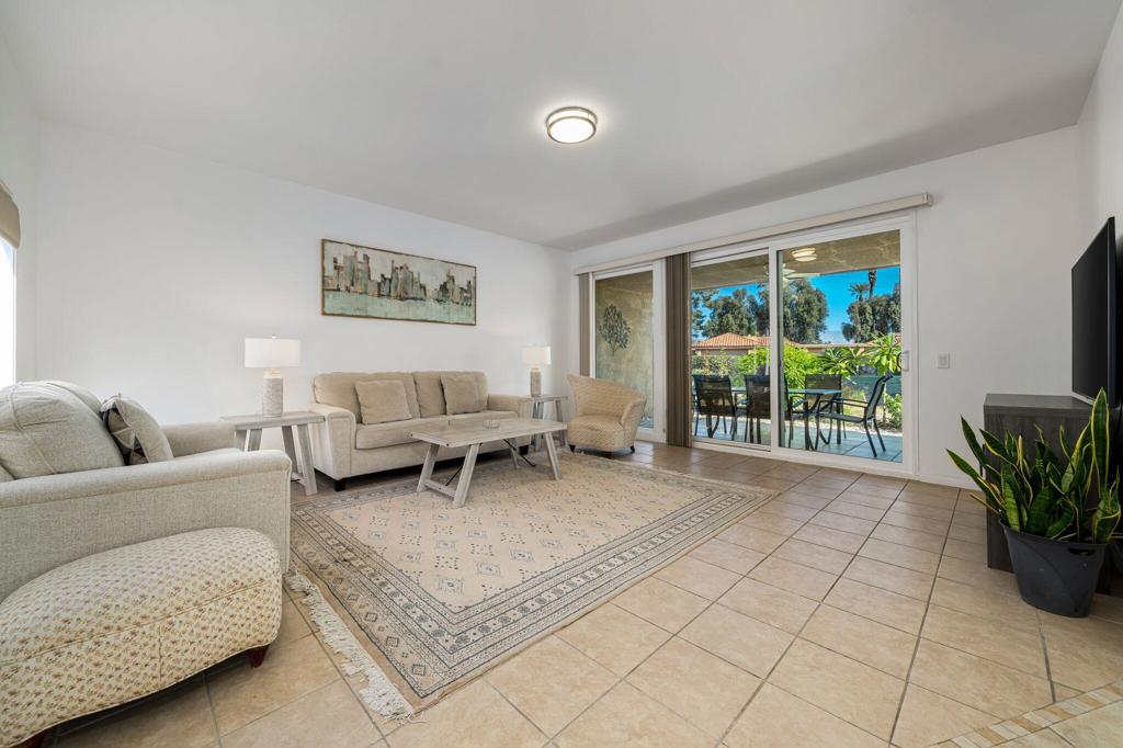 38 Malaga Drive