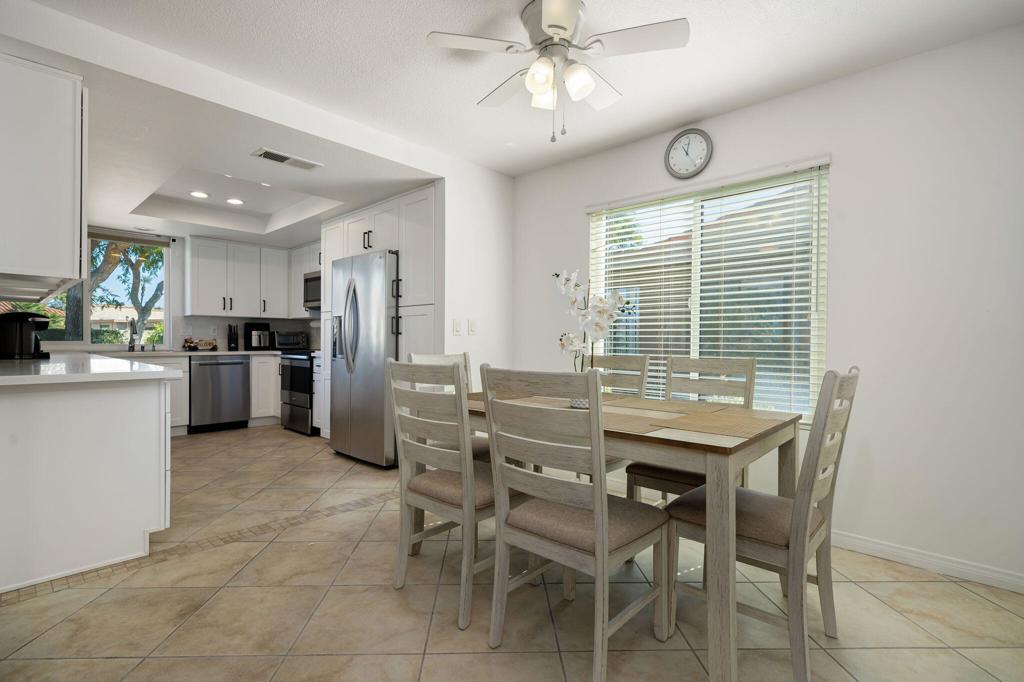 38 Malaga Drive