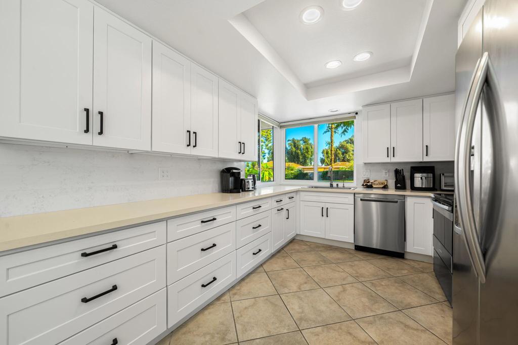 38 Malaga Drive