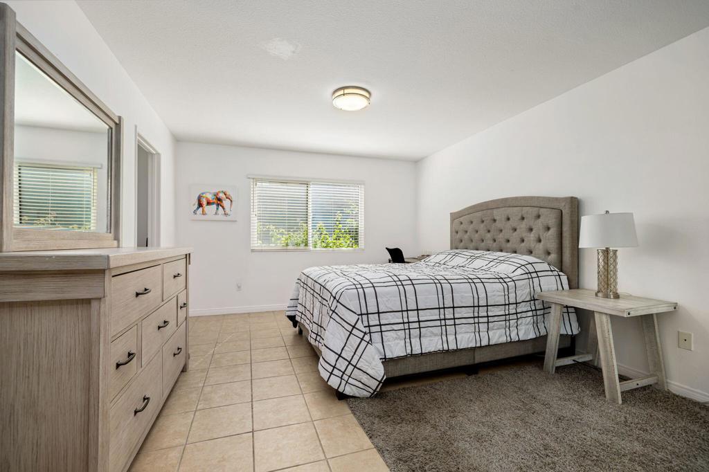 38 Malaga Drive