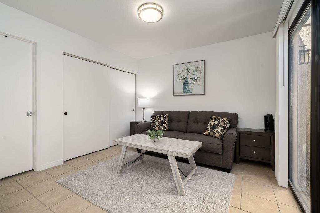 38 Malaga Drive