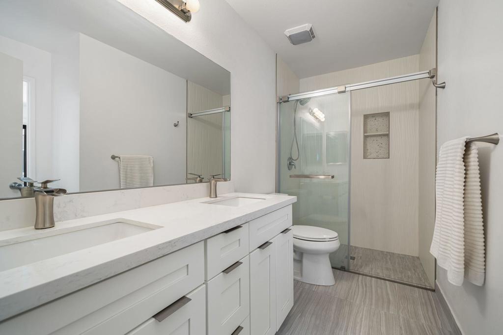 38 Malaga Drive