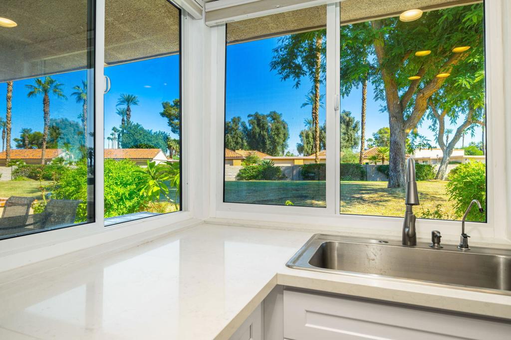 38 Malaga Drive