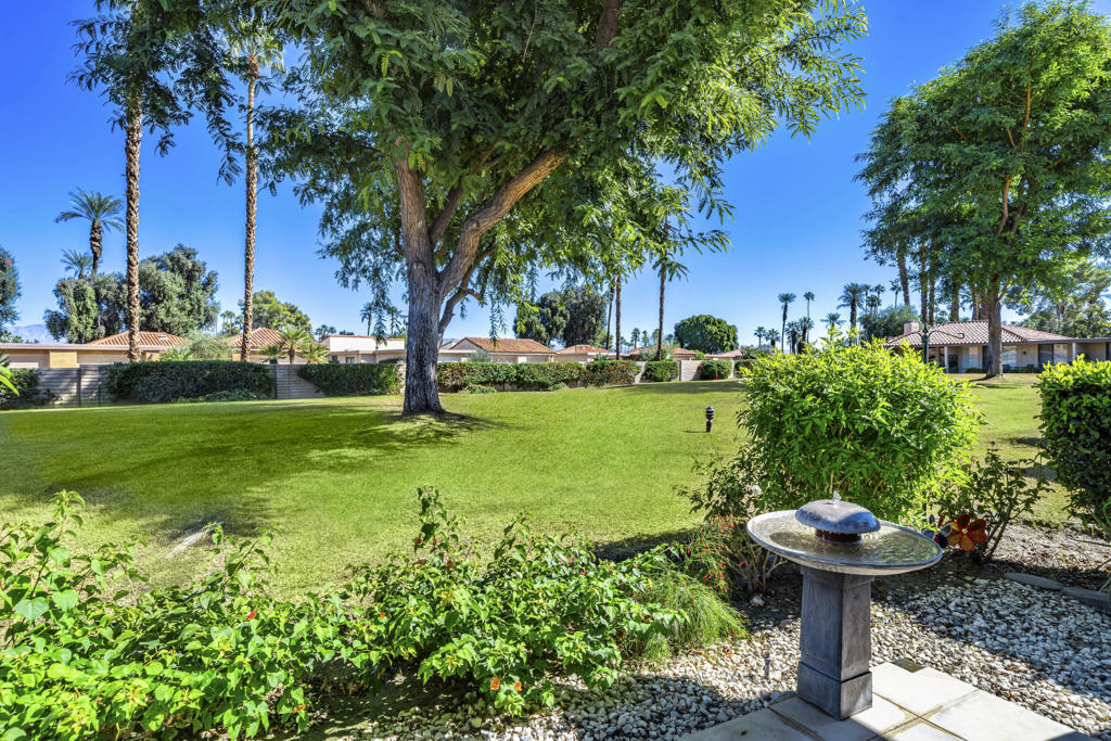38 Malaga Drive