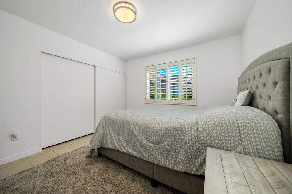38 Malaga Drive