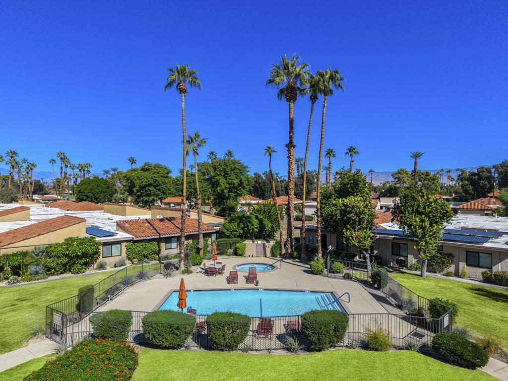 38 Malaga Drive
