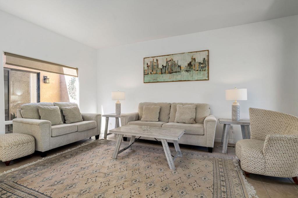 38 Malaga Drive