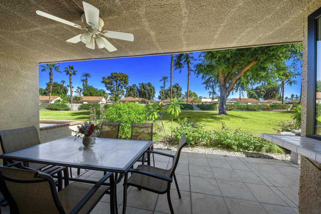 38 Malaga Drive