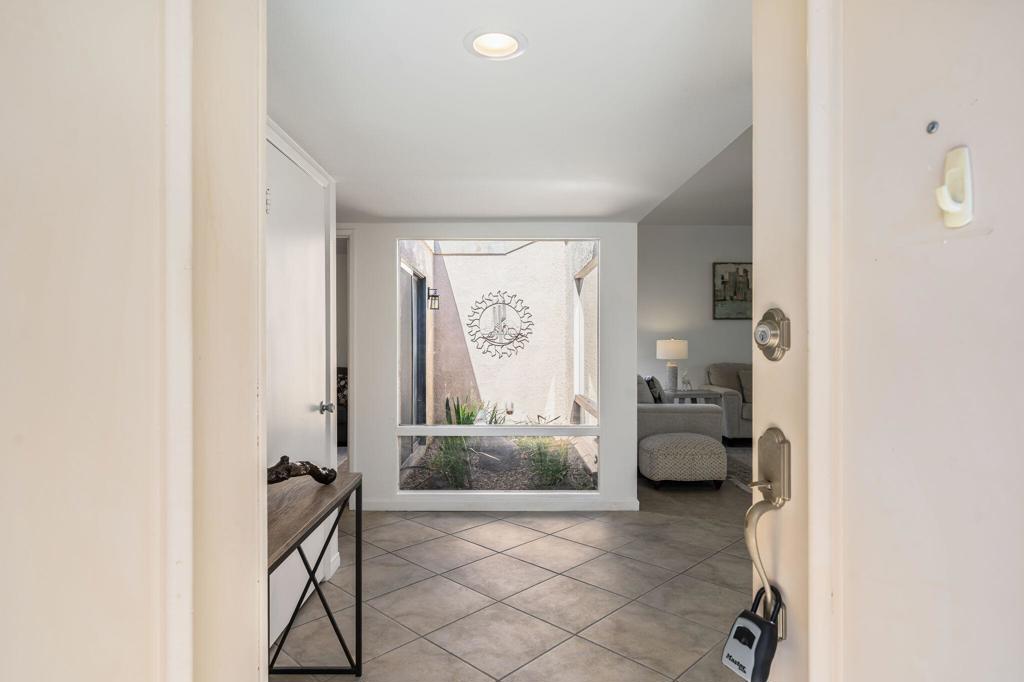 38 Malaga Drive