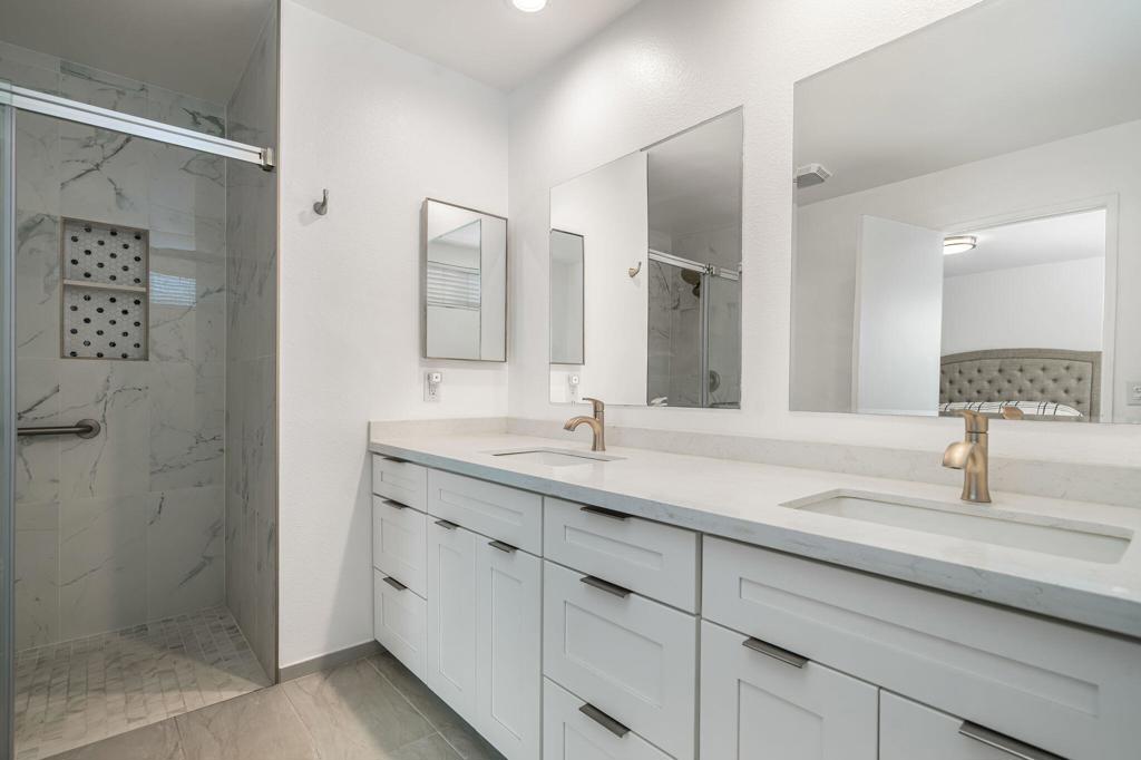 38 Malaga Drive