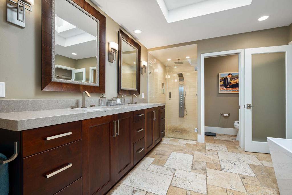 77 Colgate Drive