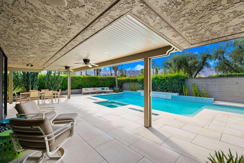 77 Colgate Drive