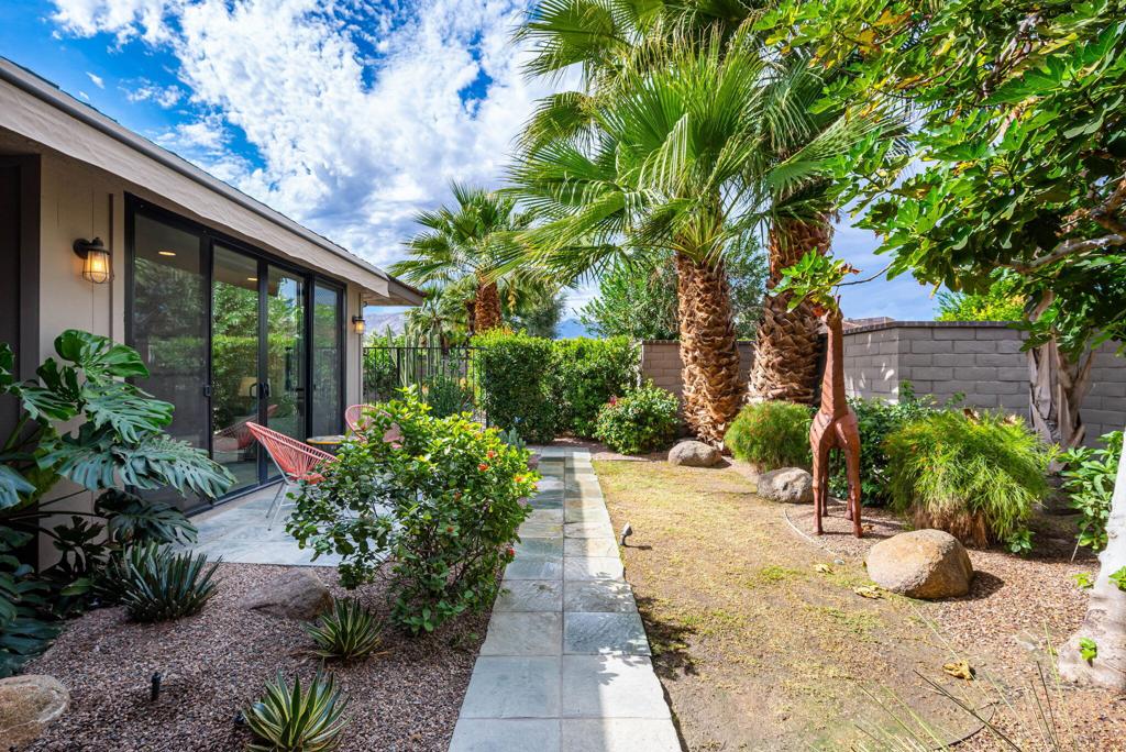 77 Colgate Drive