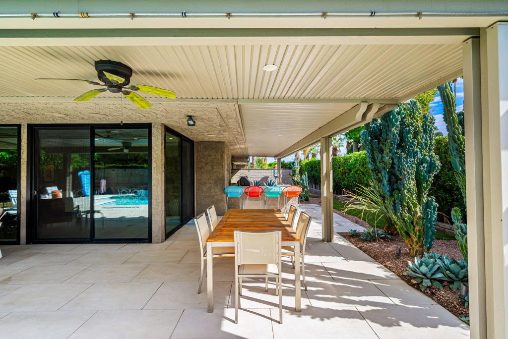 77 Colgate Drive