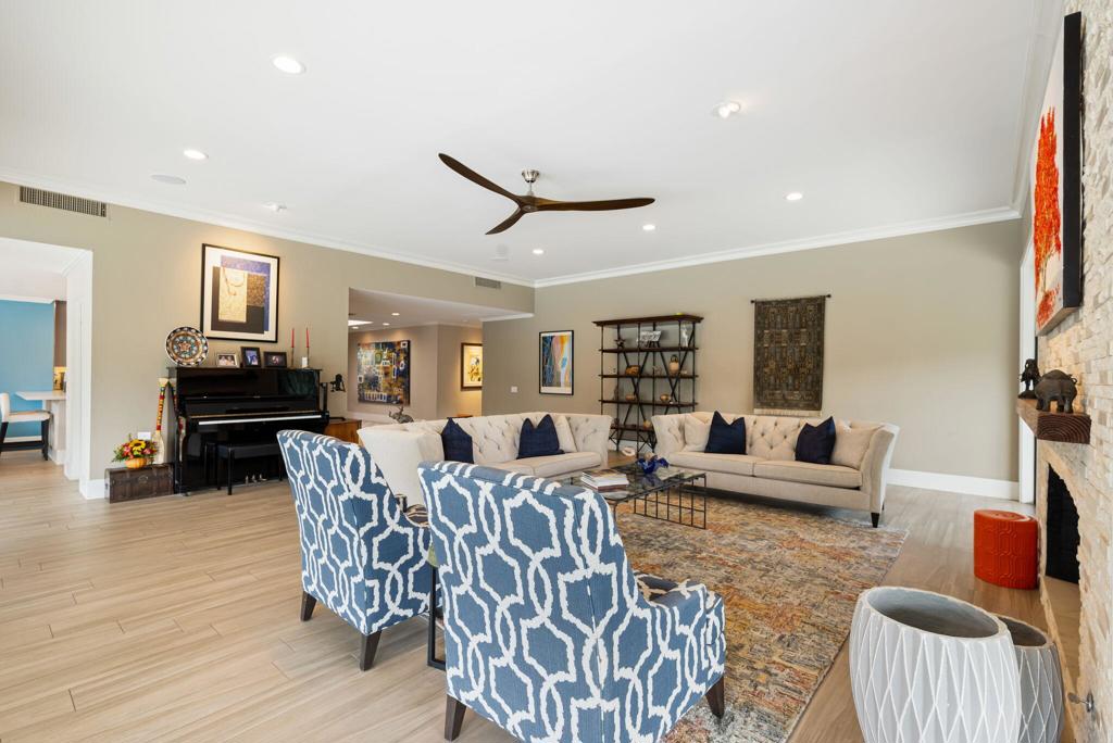 77 Colgate Drive
