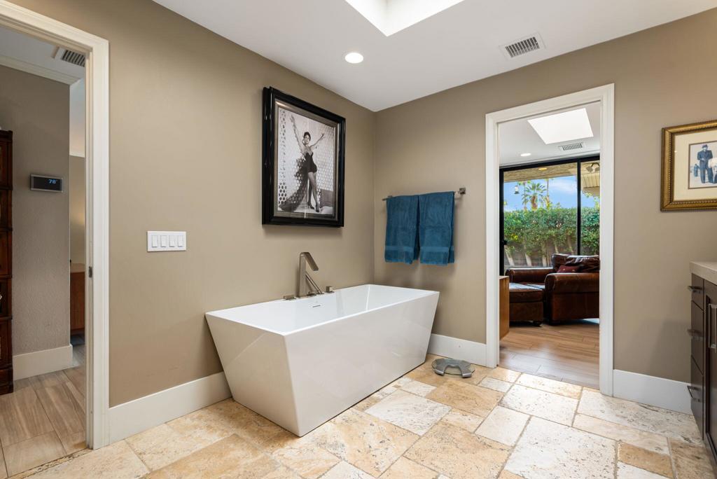 77 Colgate Drive