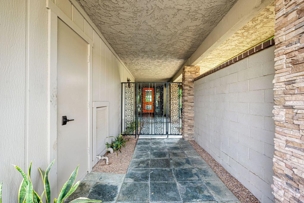 77 Colgate Drive